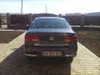 Volkswagen Passat 2011-3
