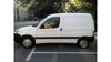 Peugeot Partner 2007-4