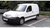 Peugeot Partner 2007-1