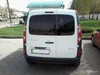 Renault Kangoo 2010-2