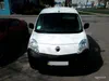 Renault Kangoo 2010-0