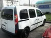 Renault Kangoo 2010-3