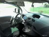 Renault Kangoo 2010-5