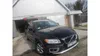 Volvo XC70 2008-0