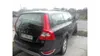 Volvo XC70 2008-1