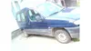 Citroen Berlingo 2000-1