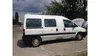 Peugeot Expert 2005-3