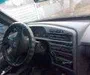 Lada (ВАЗ) 2109 2008-2