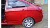 Hyundai Accent 2012-0