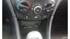 Hyundai Accent 2012-4