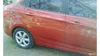 Hyundai Accent 2012-8