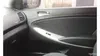 Hyundai Accent 2012-6