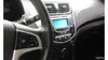 Hyundai Accent 2012-3
