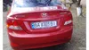 Hyundai Accent 2012-1