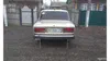 Lada (ВАЗ) 2107 1989-2