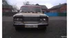 Lada (ВАЗ) 2107 1989-1