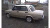 Lada (ВАЗ) 2107 1989-5