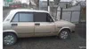 Lada (ВАЗ) 2107 1989-6