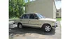 Lada (ВАЗ) 2106 1990-4