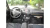 Lada (ВАЗ) 2106 1990-11