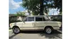 Lada (ВАЗ) 2106 1990-1