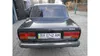 Lada (ВАЗ) 2107 2007-5