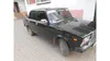 Lada (ВАЗ) 2107 2007-3