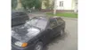 Lada (ВАЗ) 2113 2008-2