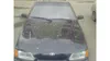 Lada (ВАЗ) 2113 2008-0