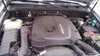 SsangYong Rexton 2012-3