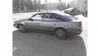 Mazda 626 1990-0