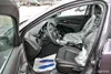 Chevrolet Cruze 2015-2