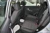 Chery Tiggo (T11) 2014-5