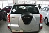 Chery Tiggo (T11) 2014-1