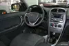 Chery Tiggo (T11) 2014-7