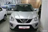 Chery Tiggo (T11) 2014-0