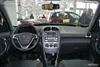 Chery Tiggo (T11) 2014-6