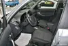 Chery Tiggo (T11) 2014-4
