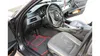 BMW 3 серія 2006-8