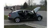 BMW 3 серія 2006-5