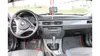 BMW 3 серія 2006-10