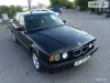 BMW 5 серія 1995-0