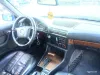 BMW 5 серія 1995-7