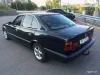 BMW 5 серія 1995-2