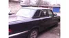 ГАЗ 31105 «Волга» 2006-3