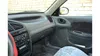 Daewoo Lanos 1998-2
