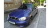 Daewoo Lanos 1998-0