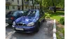 Daewoo Lanos 1998-7