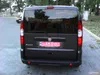 Fiat Doblo 2008-6