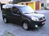 Fiat Doblo 2008-4